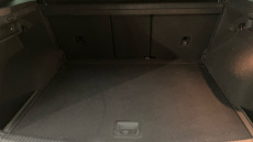 Volkswagen Tiguan 2.0 TDi 150 4Motion R-Line 5dr DSG Diesel Estate